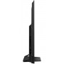 Телевизор Hisense 65U7Q