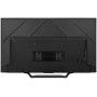 Телевизор Hisense 65U7Q