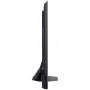 Телевизор Hisense 65U8Q