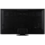Телевизор Hisense 65U8Q
