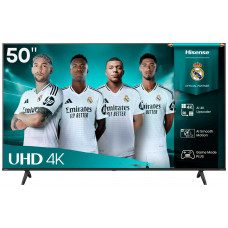 Телевизор Hisense 50A6Q