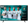 Телевизор Hisense 50A6Q
