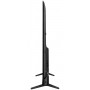 Телевизор Hisense 50A6Q