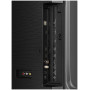 Телевизор Hisense 50A6Q