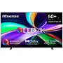 Телевизор Hisense 50E7Q