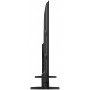 Телевизор Hisense 50E7Q