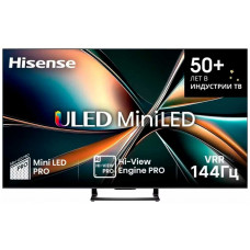 Телевизор Hisense 75U7Q