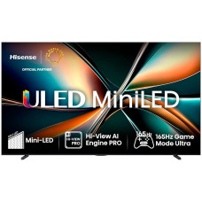 Телевизор Hisense 85U7Q