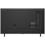 Телевизор LG 50NANO90A6B.ARUG