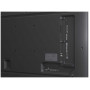 Телевизор LG 50NANO90A6B.ARUG
