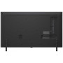 Телевизор LG 50QNED80A6A.ARUG
