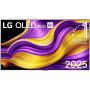 Телевизор LG OLED65G5RLA.ARUG