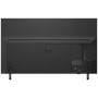 Телевизор LG 50QNED82A6B.ARUG