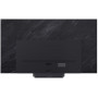 Телевизор LG OLED65C5RLA.ARUG