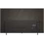 Телевизор LG OLED65B5RLA.ARUG