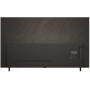 Телевизор LG OLED77B5RLA.ARUG