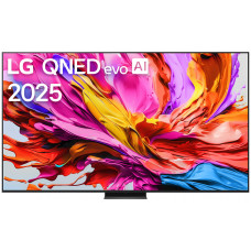 Телевизор LG 75QNED86A6A.ARUG