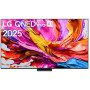 Телевизор LG 75QNED86A6A.ARUG