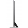 Телевизор LG 75QNED86A6A.ARUG