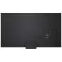 Телевизор LG 75QNED86A6A.ARUG