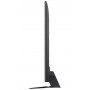 Телевизор LG 86NANO81A6A.ARUG