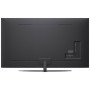 Телевизор LG 86NANO81A6A.ARUG