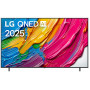 Телевизор LG 86QNED80A6A.ARUG