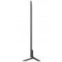 Телевизор LG 86QNED80A6A.ARUG