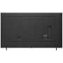 Телевизор LG 86QNED80A6A.ARUG