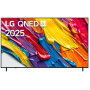 Телевизор LG 86QNED82A6B.ARUG