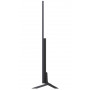 Телевизор LG 86QNED82A6B.ARUG