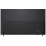 Телевизор LG 86QNED82A6B.ARUG
