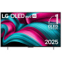 Телевизор LG OLED42C5RLA.ARUG