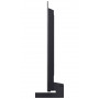 Телевизор LG OLED42C5RLA.ARUG