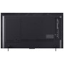Телевизор LG OLED42C5RLA.ARUG