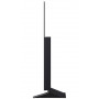 Телевизор LG OLED48C5RLA.ARUG