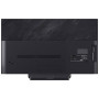 Телевизор LG OLED48C5RLA.ARUG