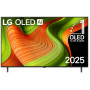 Телевизор LG OLED55B5RLA.ARUG