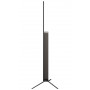 Телевизор LG OLED55B5RLA.ARUG
