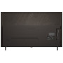 Телевизор LG OLED55B5RLA.ARUG