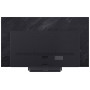 Телевизор LG OLED55C5RLA.ARUG