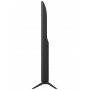Телевизор LG 55UA75009LA.ARUG