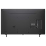 Телевизор LG 55NANO80A6B.ARUG