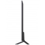 Телевизор LG 55NANO90A6B.ARUG