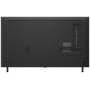 Телевизор LG 55QNED80A6A.ARUG