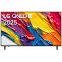 Телевизор LG 55QNED82A6B.ARUG