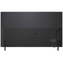 Телевизор LG 55QNED82A6B.ARUG