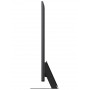 Телевизор LG 55QNED86A6A.ARUG