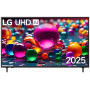 Телевизор LG 65UA75009LA.ARUG