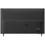 Телевизор LG 65UA75009LA.ARUG
